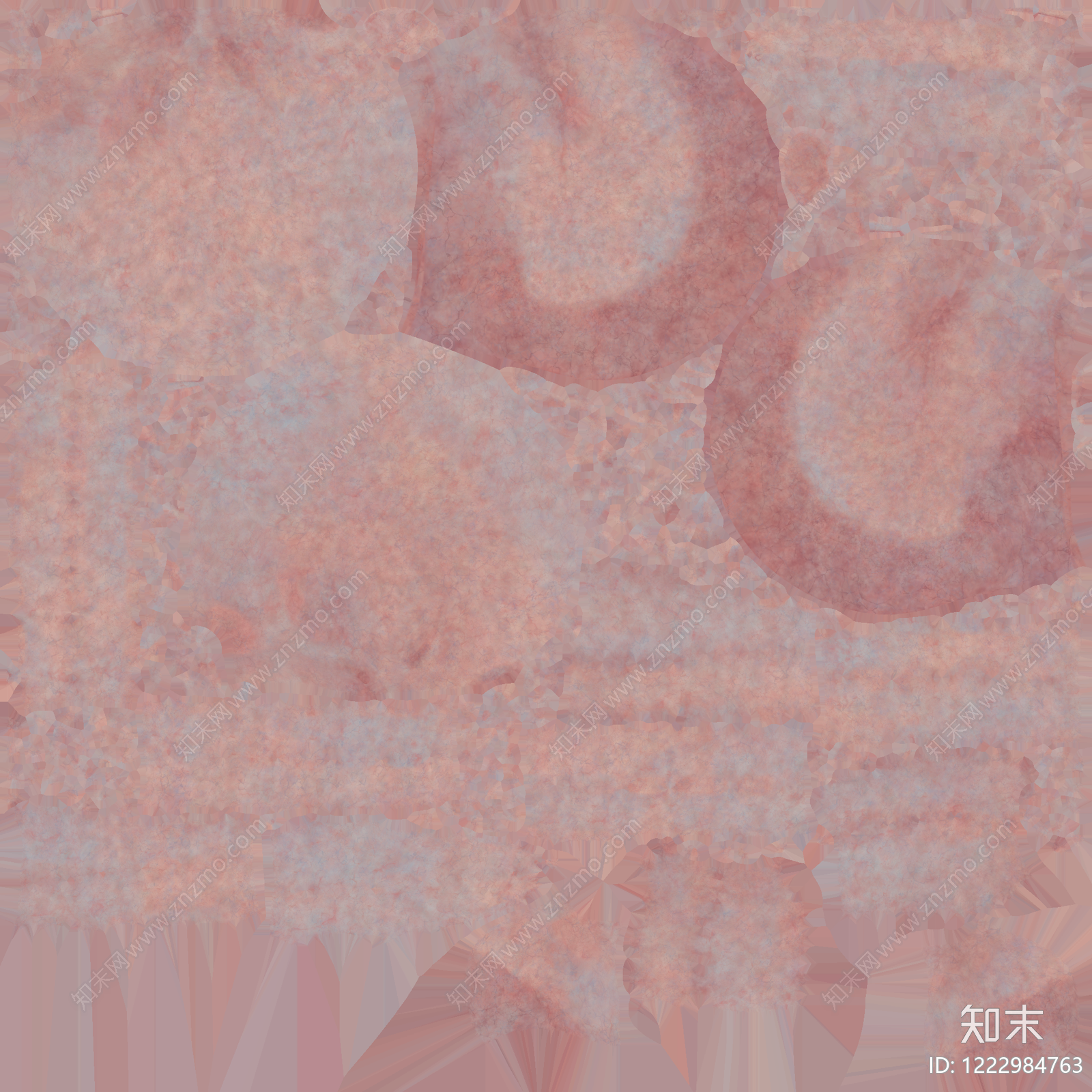 裂纹漆贴图下载【ID:1222984763】