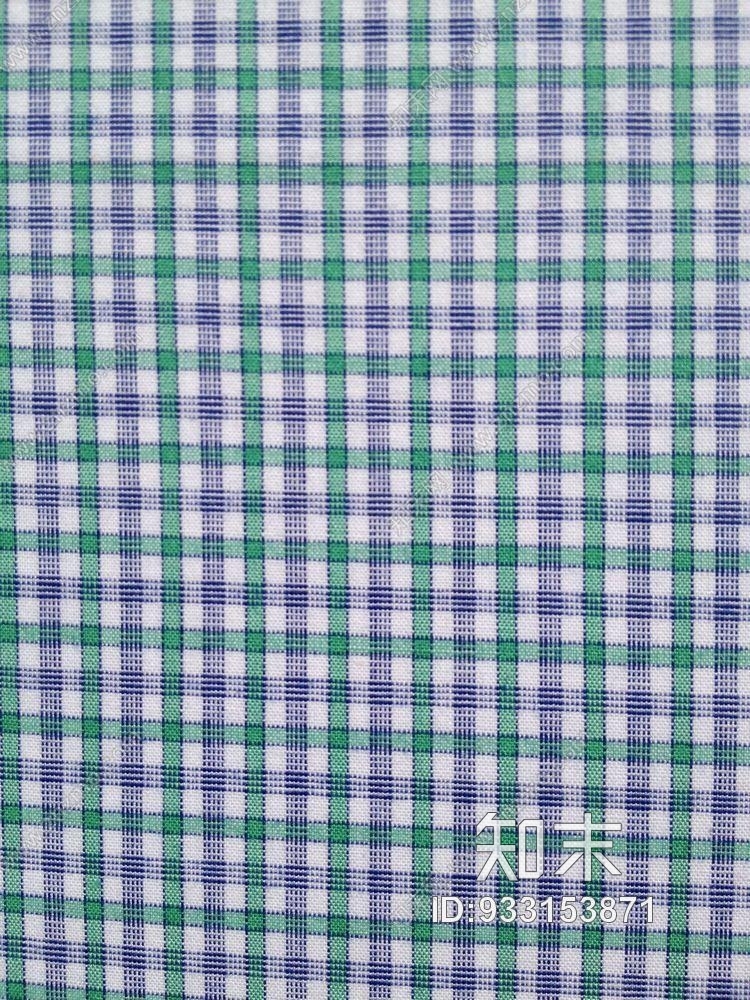 格子布贴图下载【ID:933153871】