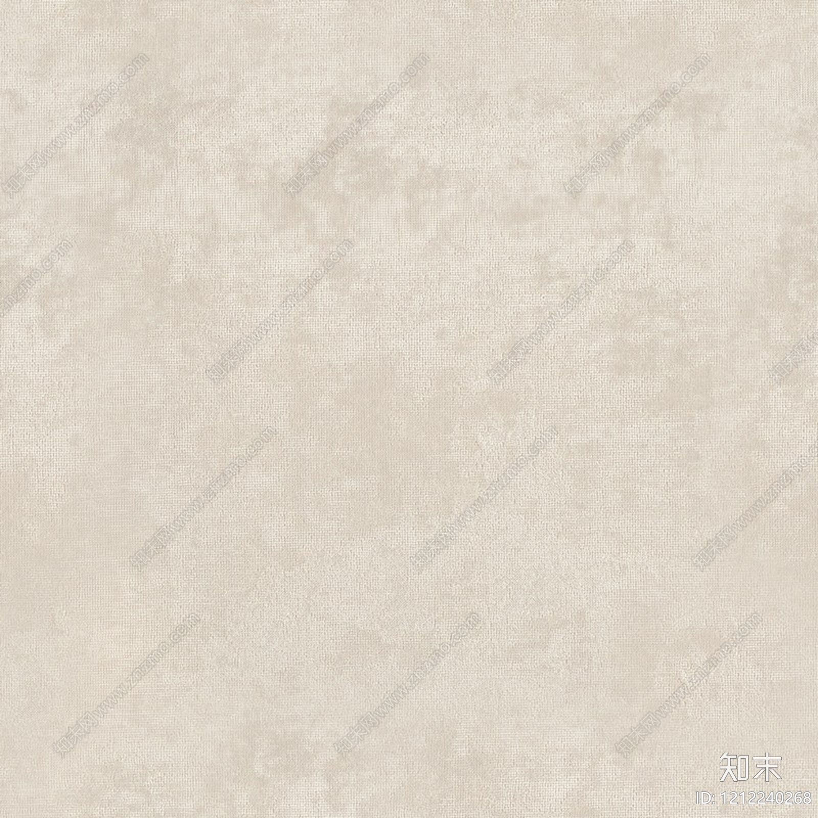 白色艺术漆贴图下载【ID:1212240268】