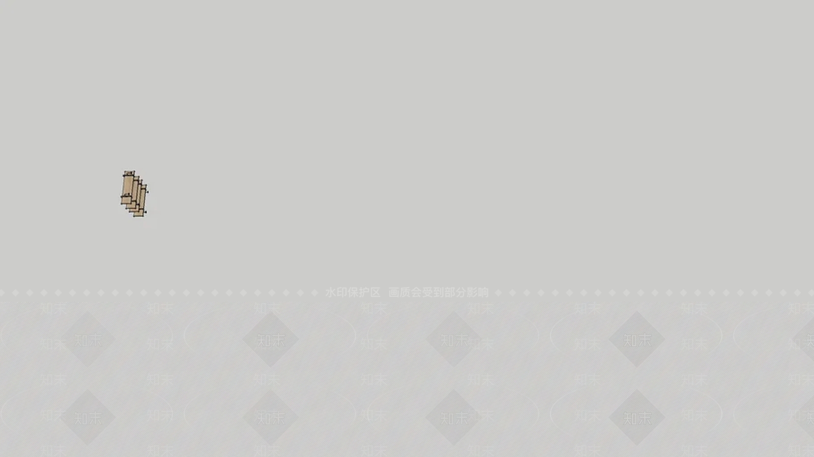 工业万德雷克·古比SU模型下载【ID:1162229944】