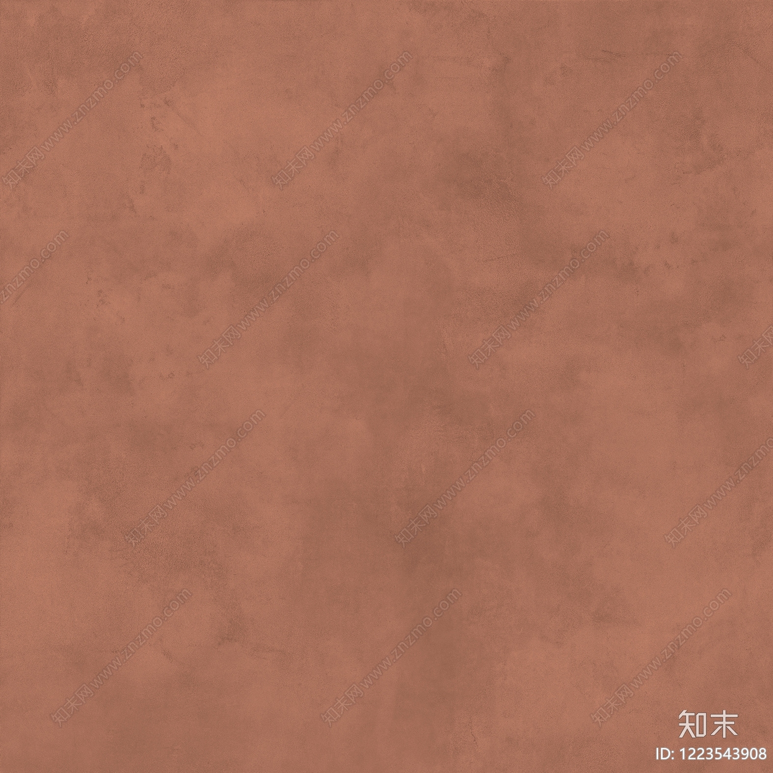 其他艺术漆贴图下载【ID:1223543908】