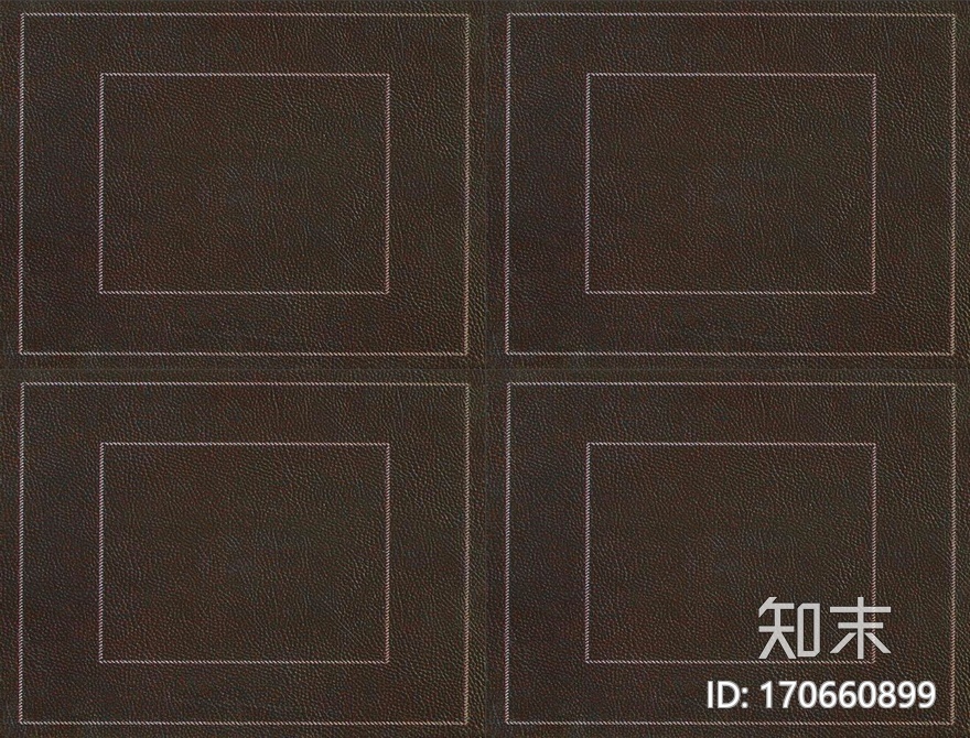 仿古砖高清贴图材质