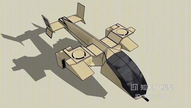 GDISU模型下载【ID:47287804】