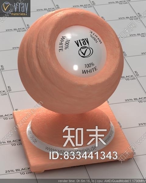 SSSKIN1贴图下载【ID:833441343】