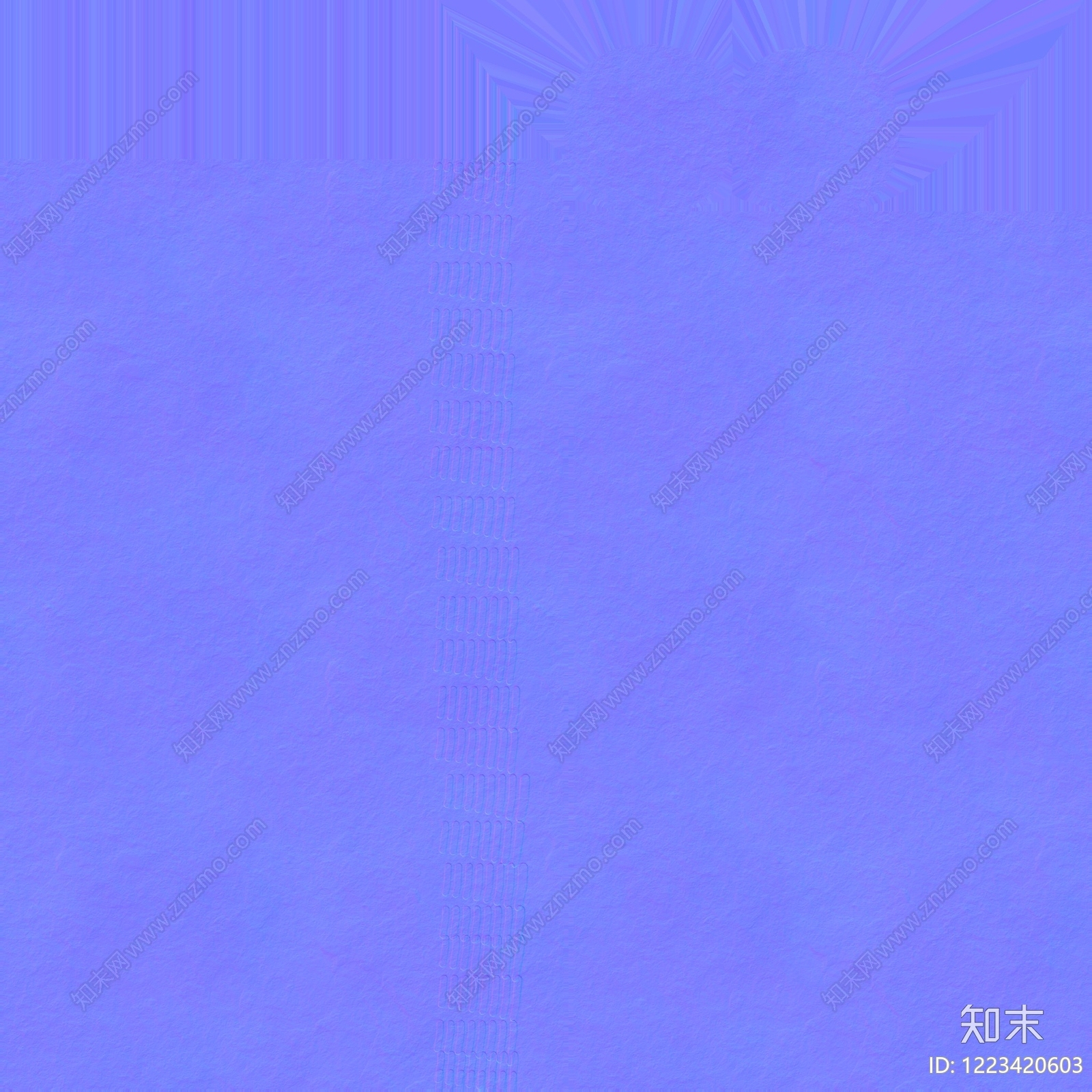 毛毡/毛呢贴图下载【ID:1223420603】
