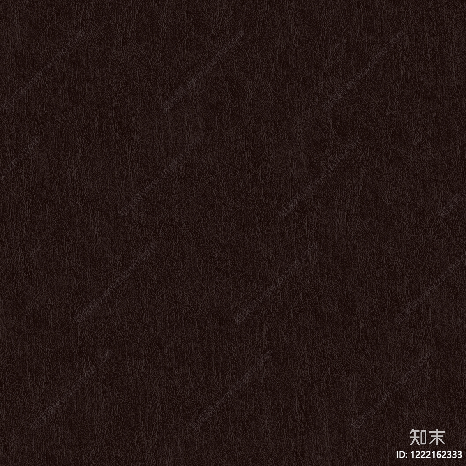 细纹皮革贴图下载【ID:1222162333】
