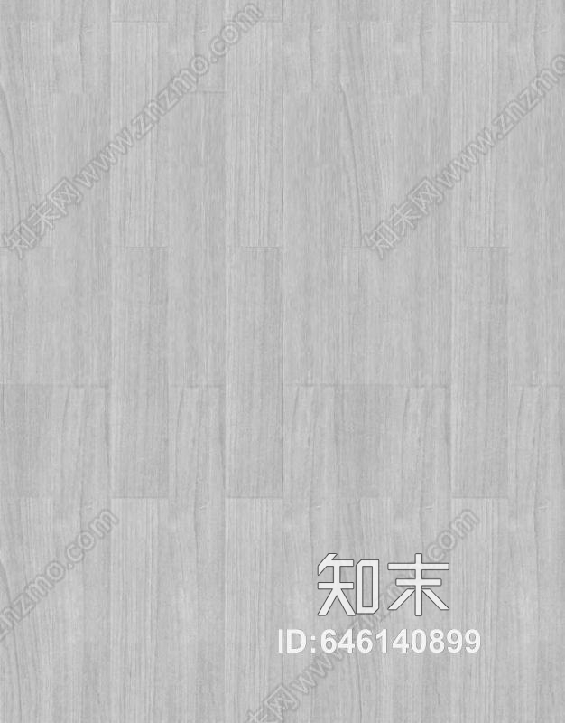 高清木纹贴图下载【ID:646140899】