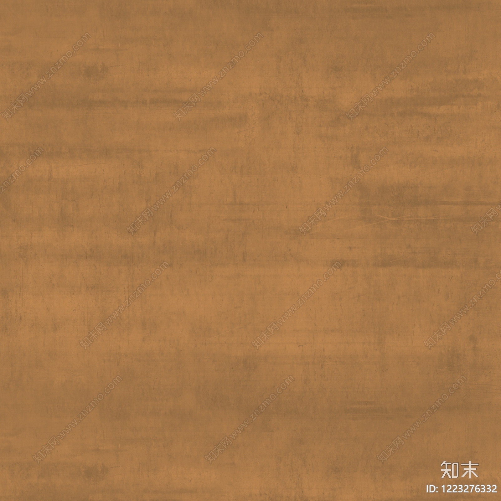做旧金属贴图下载【ID:1223276332】