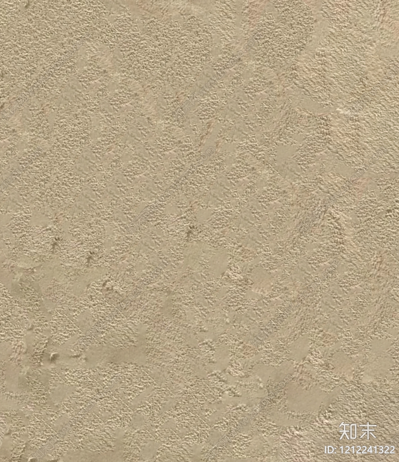 硅藻泥贴图下载【ID:1212241322】