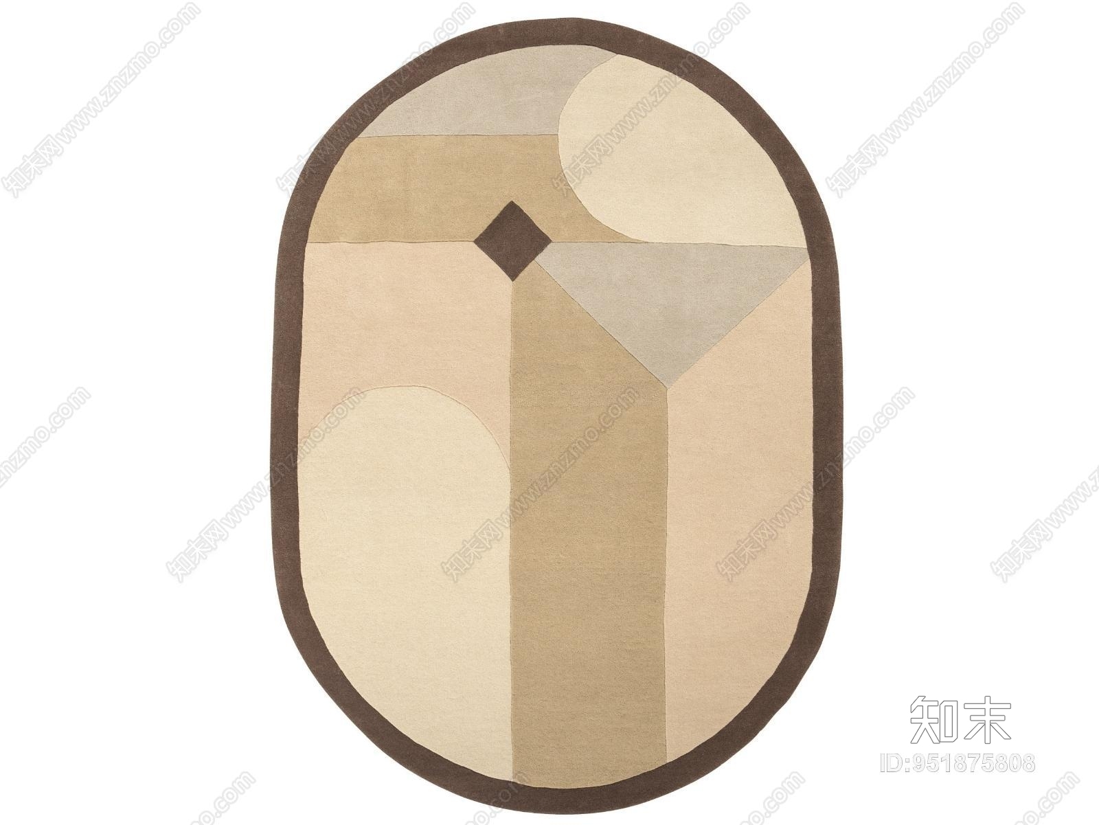 现代贴图下载【ID:951875808】