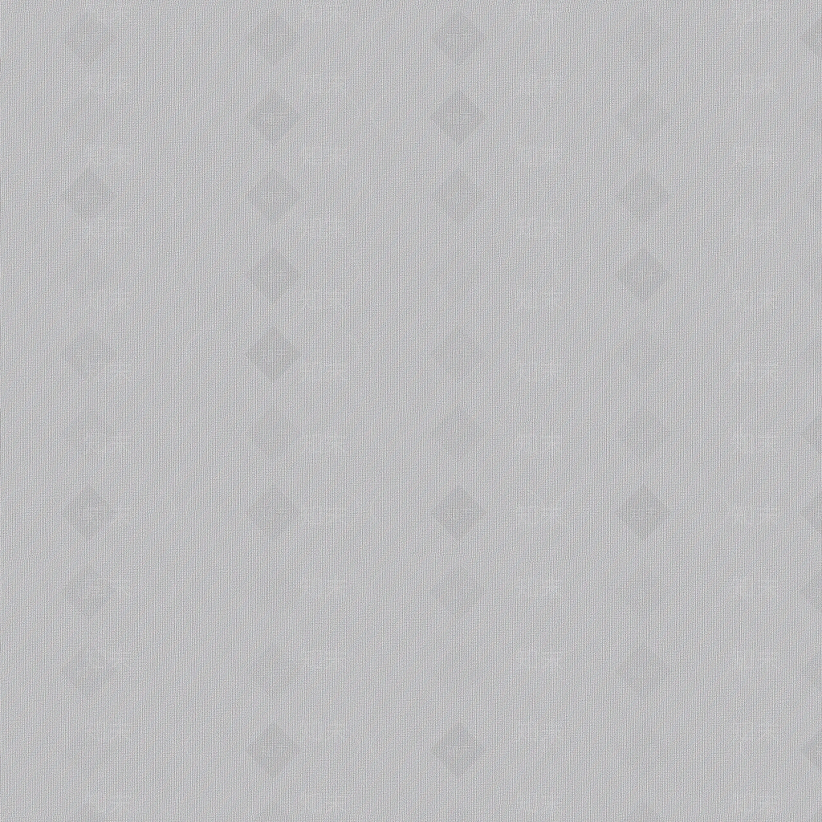 其它涂料贴图下载【ID:1163553219】
