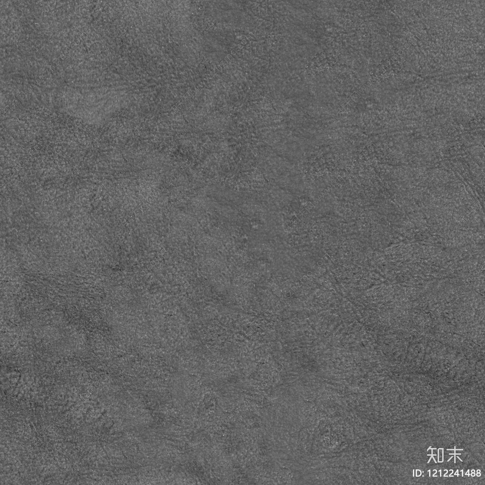 粗纹皮革贴图下载【ID:1212241488】