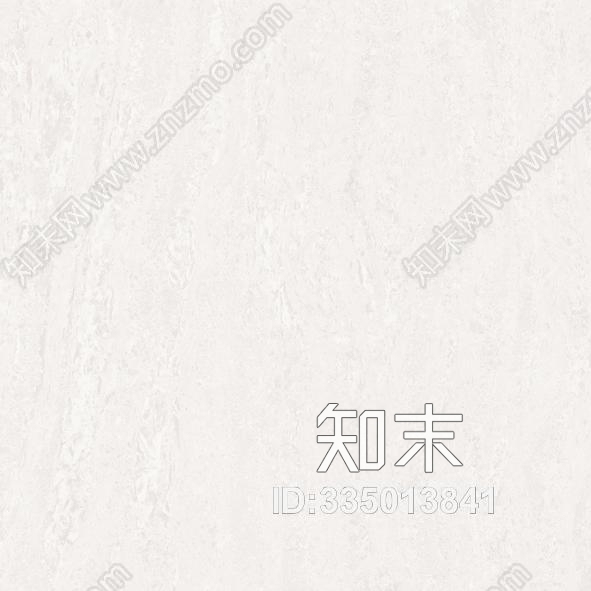 品牌砖大理石各种名贵色彩玻化砖直纹纳福娜Y贴图下载【ID:335013841】