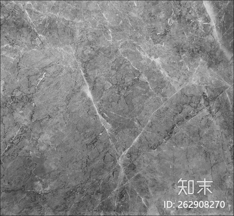 古堡灰大理石贴图下载【ID:262908270】