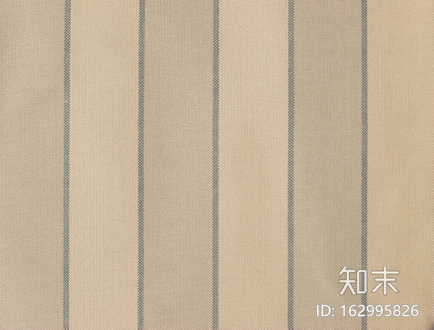 针织贴图下载【ID:162995826】