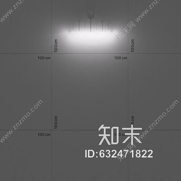 日光灯光域网下载【ID:632471822】