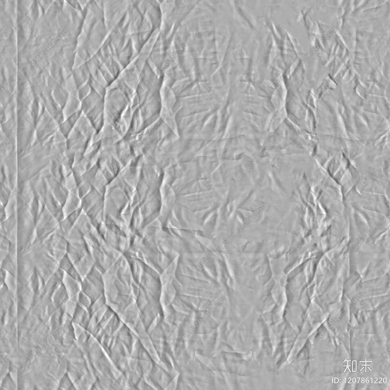 遮阳布贴图下载【ID:1207861220】