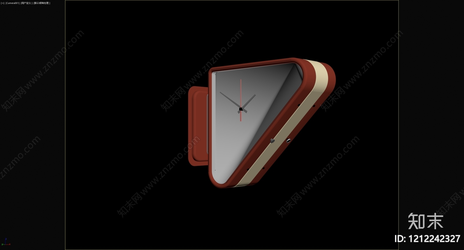 其他挂画贴图下载【ID:1212242327】