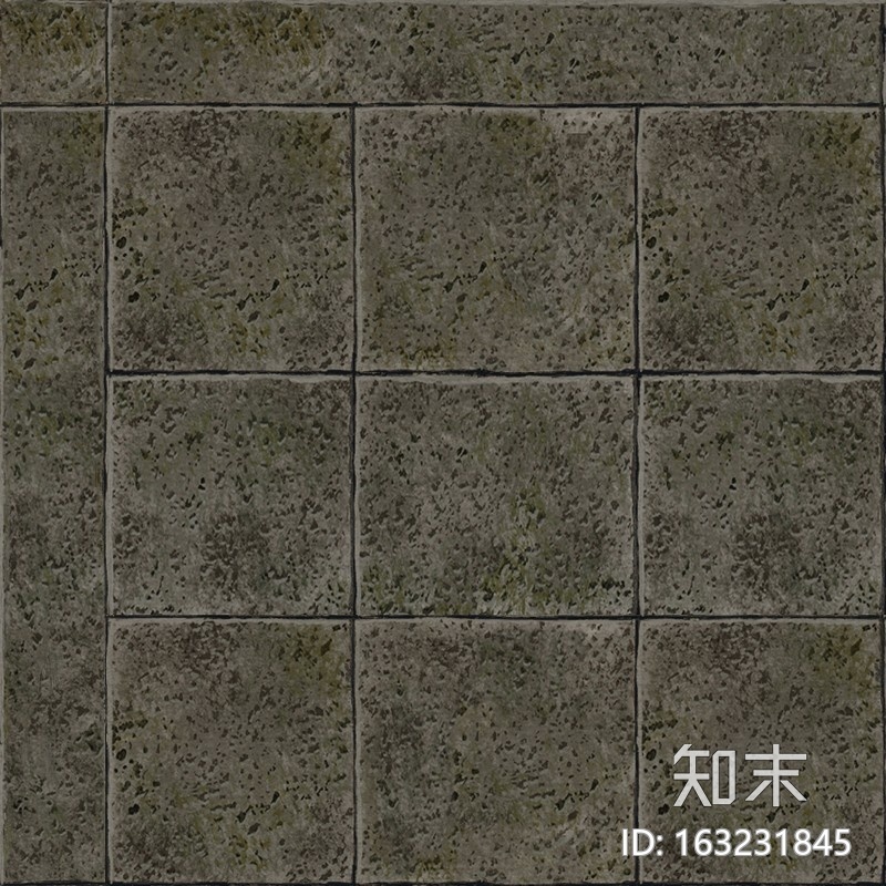 墙砖贴图下载【ID:163231845】