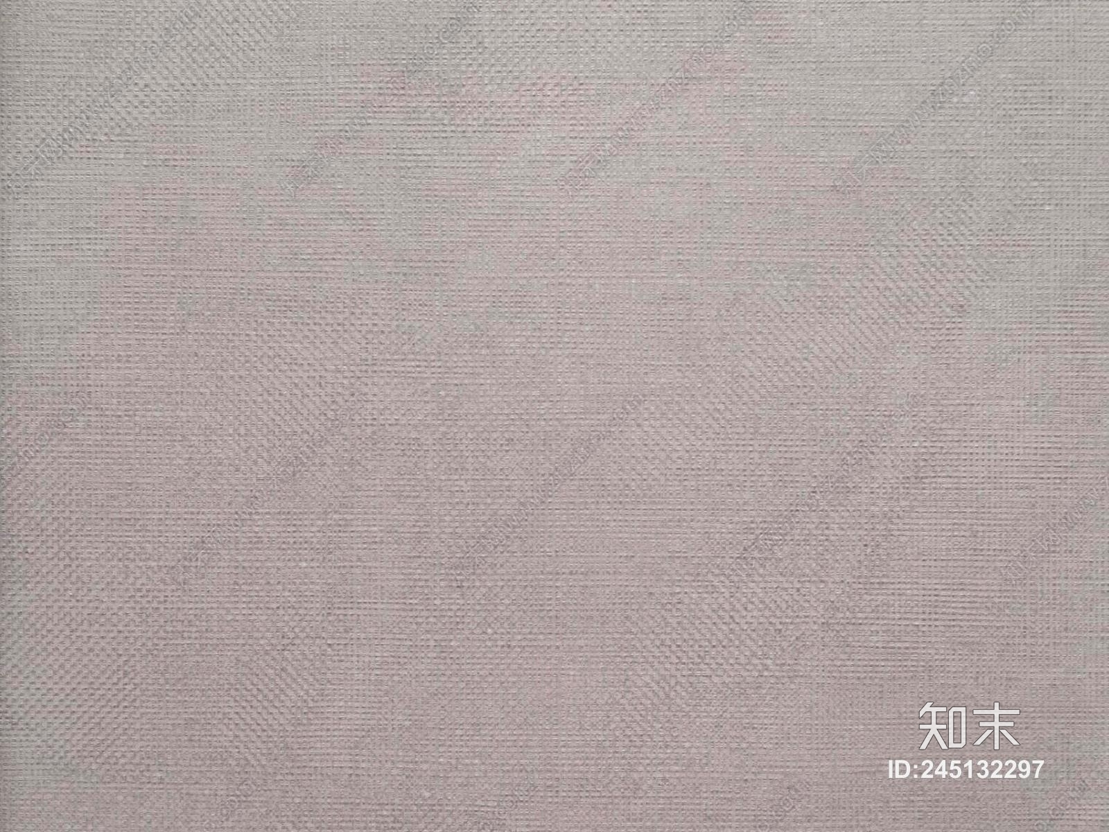 纯色布纹贴图下载【ID:245132297】