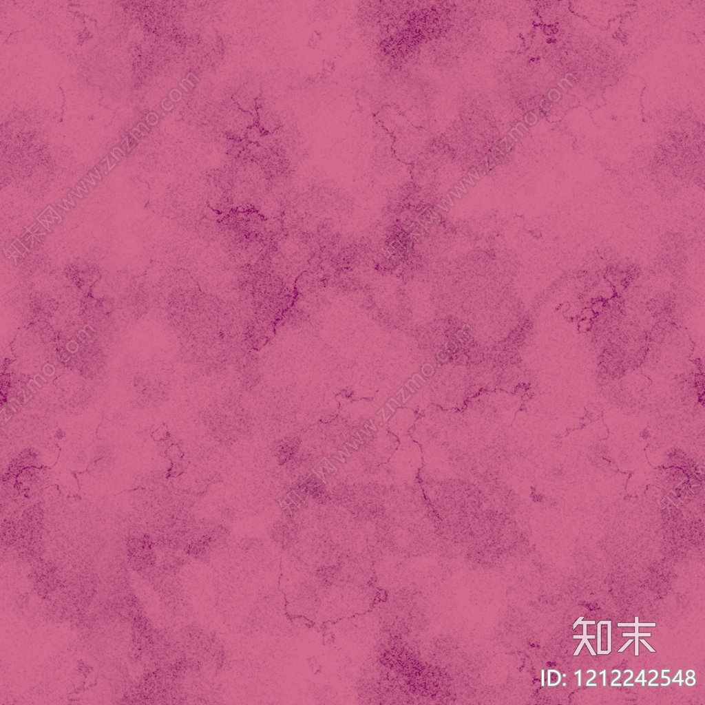 裂纹漆贴图下载【ID:1212242548】