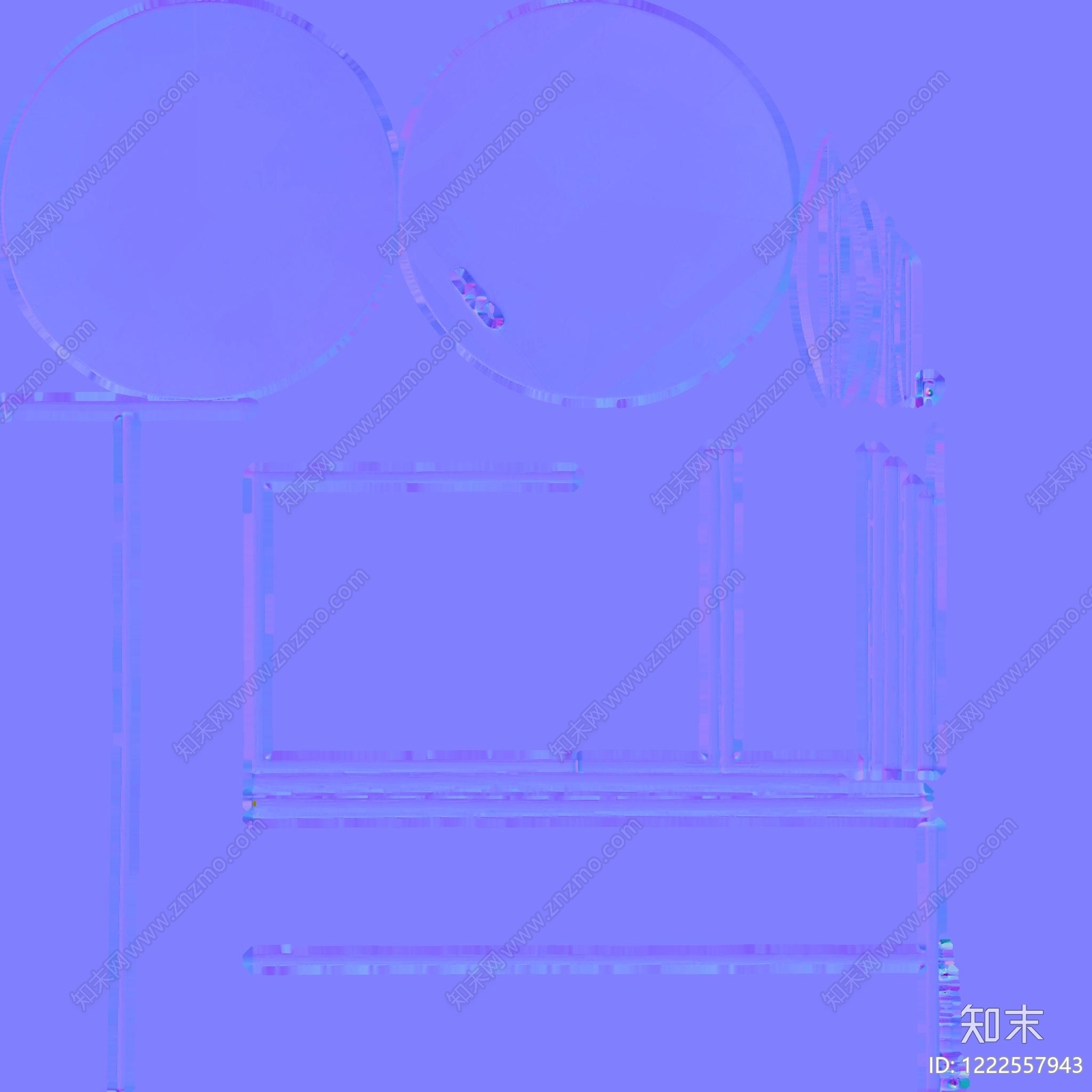 透明度贴图高清贴图材质