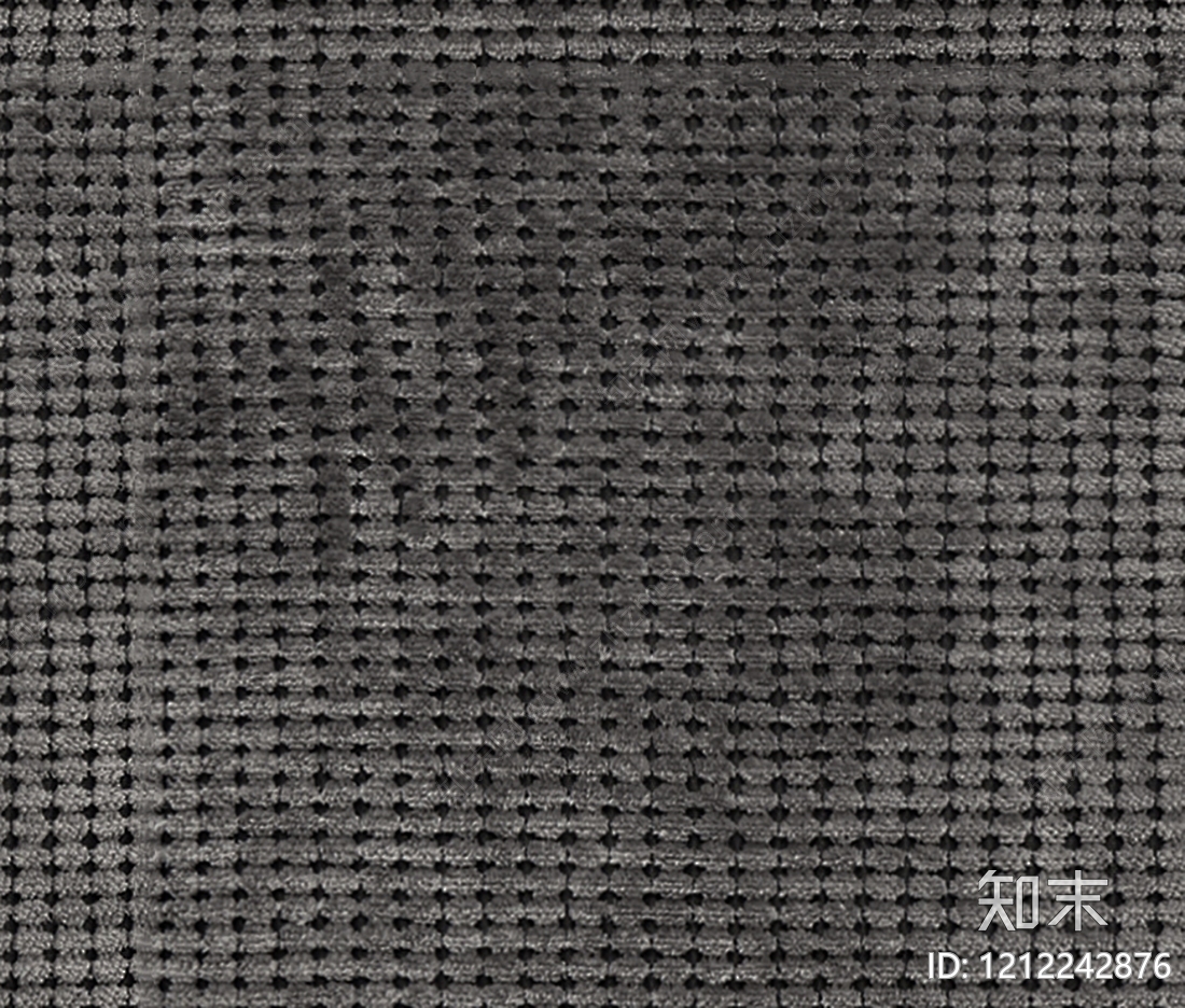 针织贴图下载【ID:1212242876】