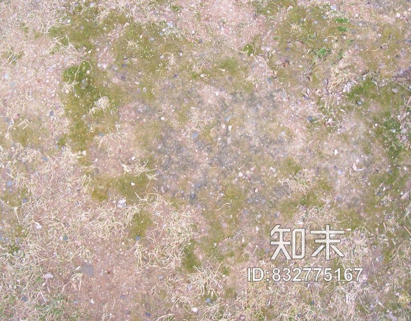 肌理贴图下载【ID:832775167】