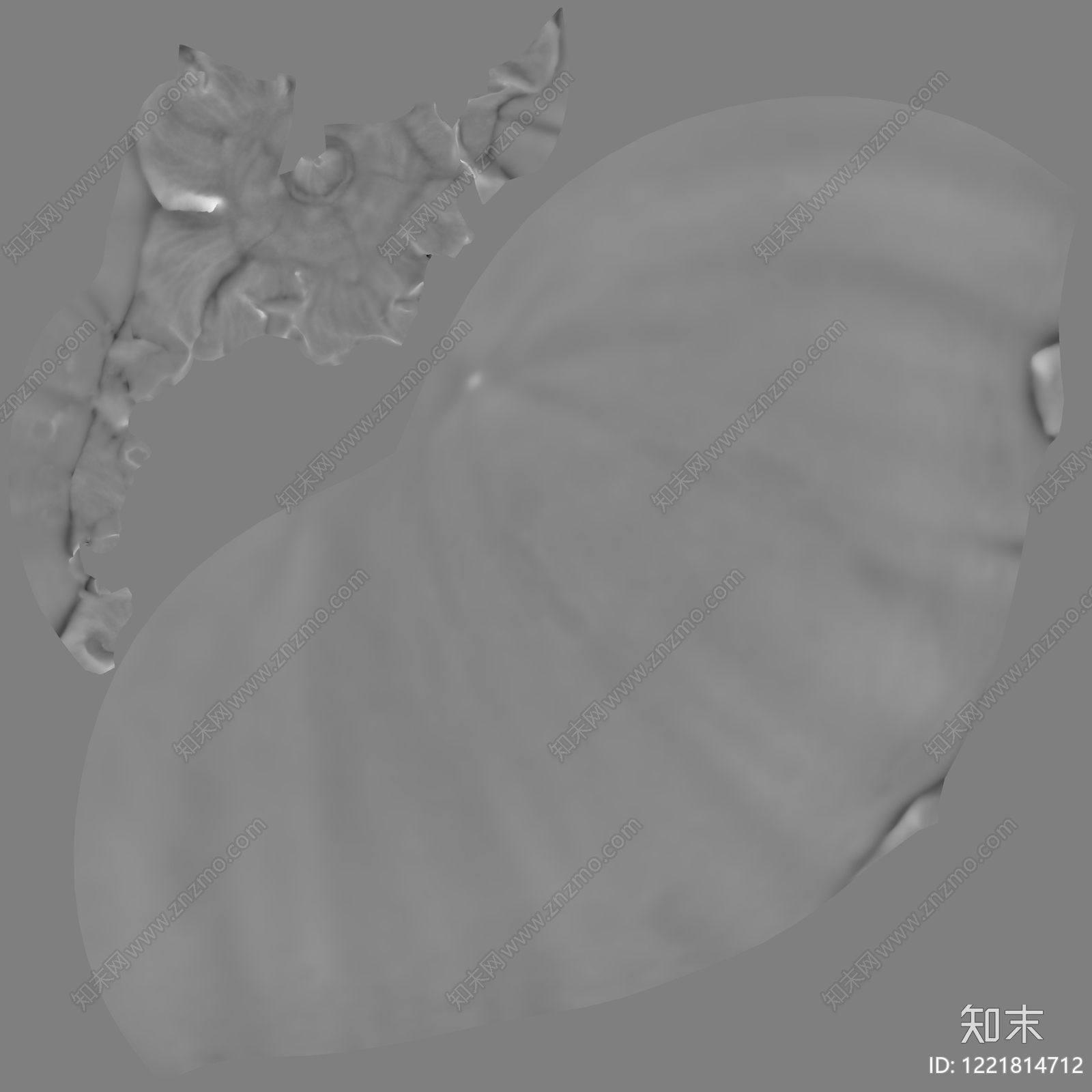破碎玻璃贴图下载【ID:1221814712】