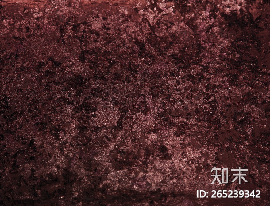 金贴图下载【ID:265239342】