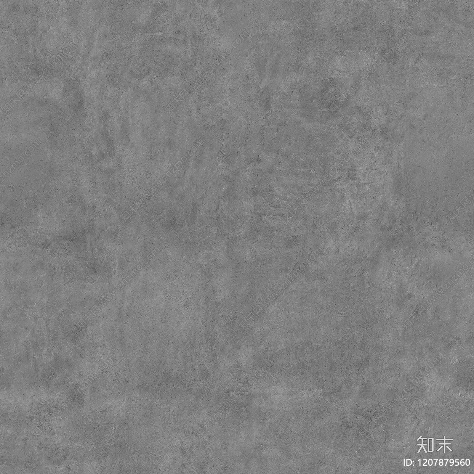 清水混凝土高清贴图材质