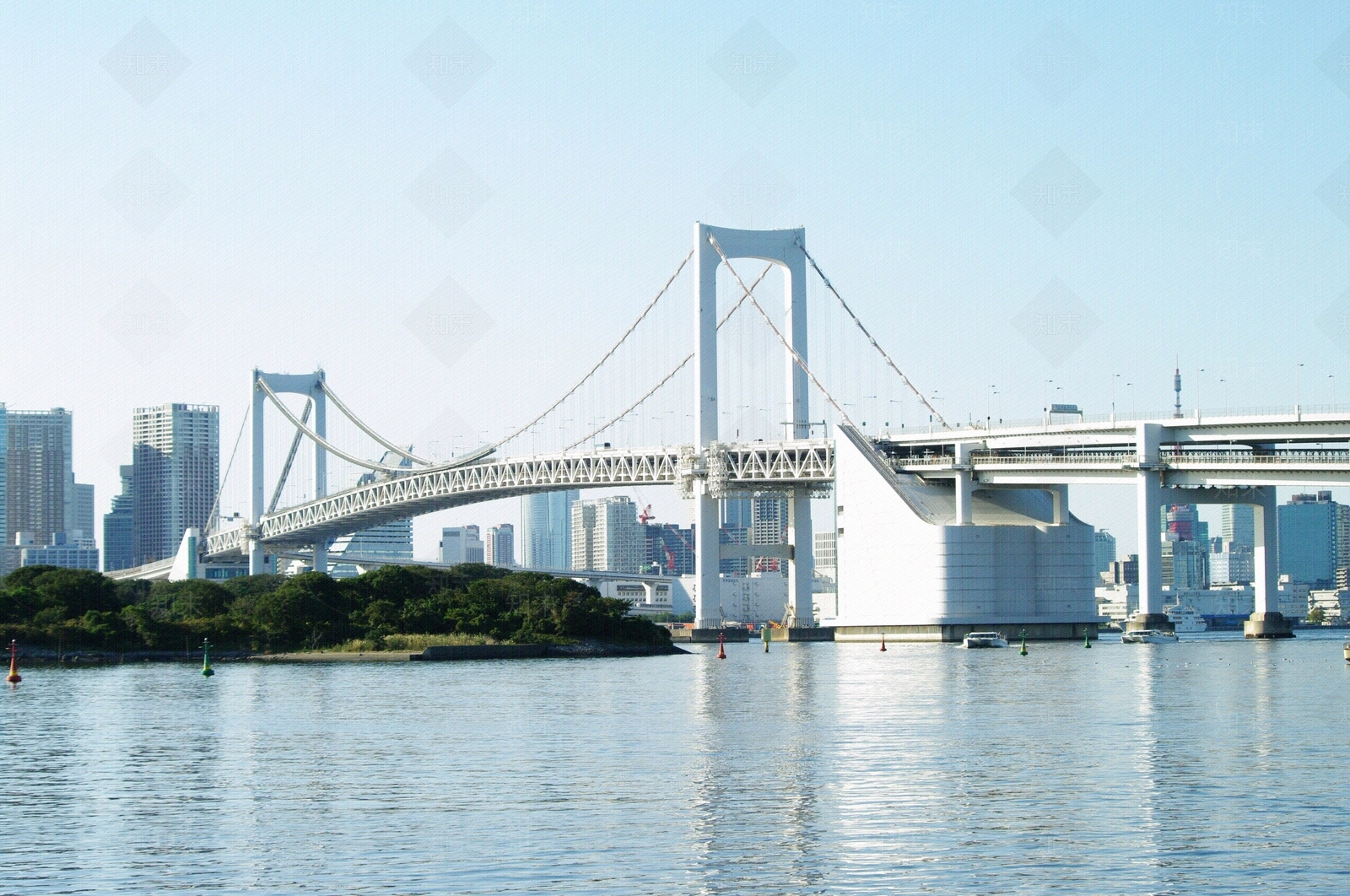 外景贴图下载【ID:178214228】