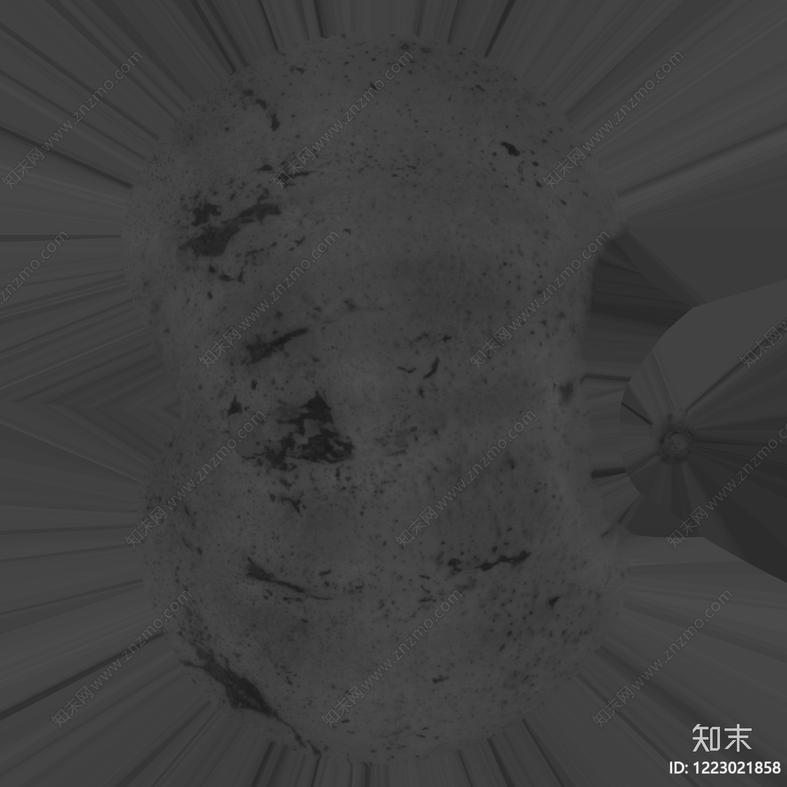 真石漆贴图下载【ID:1223021858】
