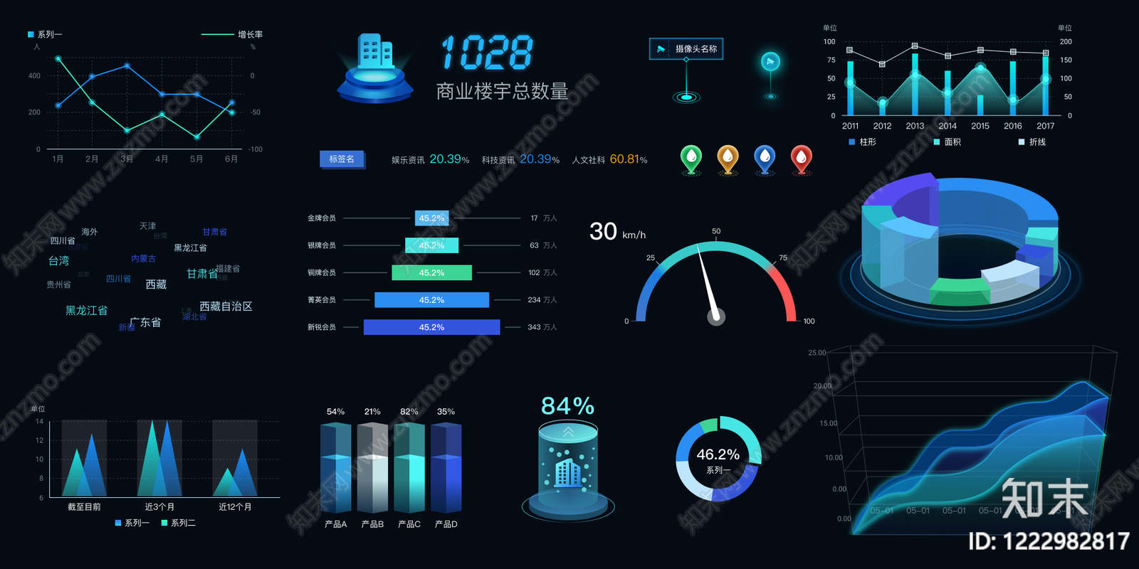 其他屏幕贴图下载【ID:1222982817】