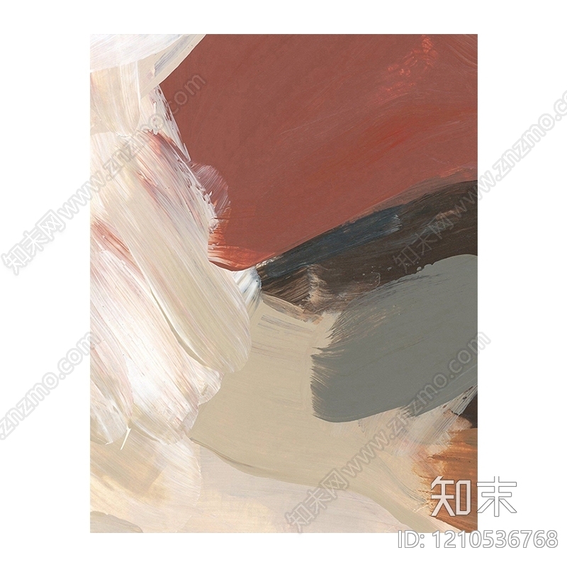 其它涂料贴图下载【ID:1210536768】