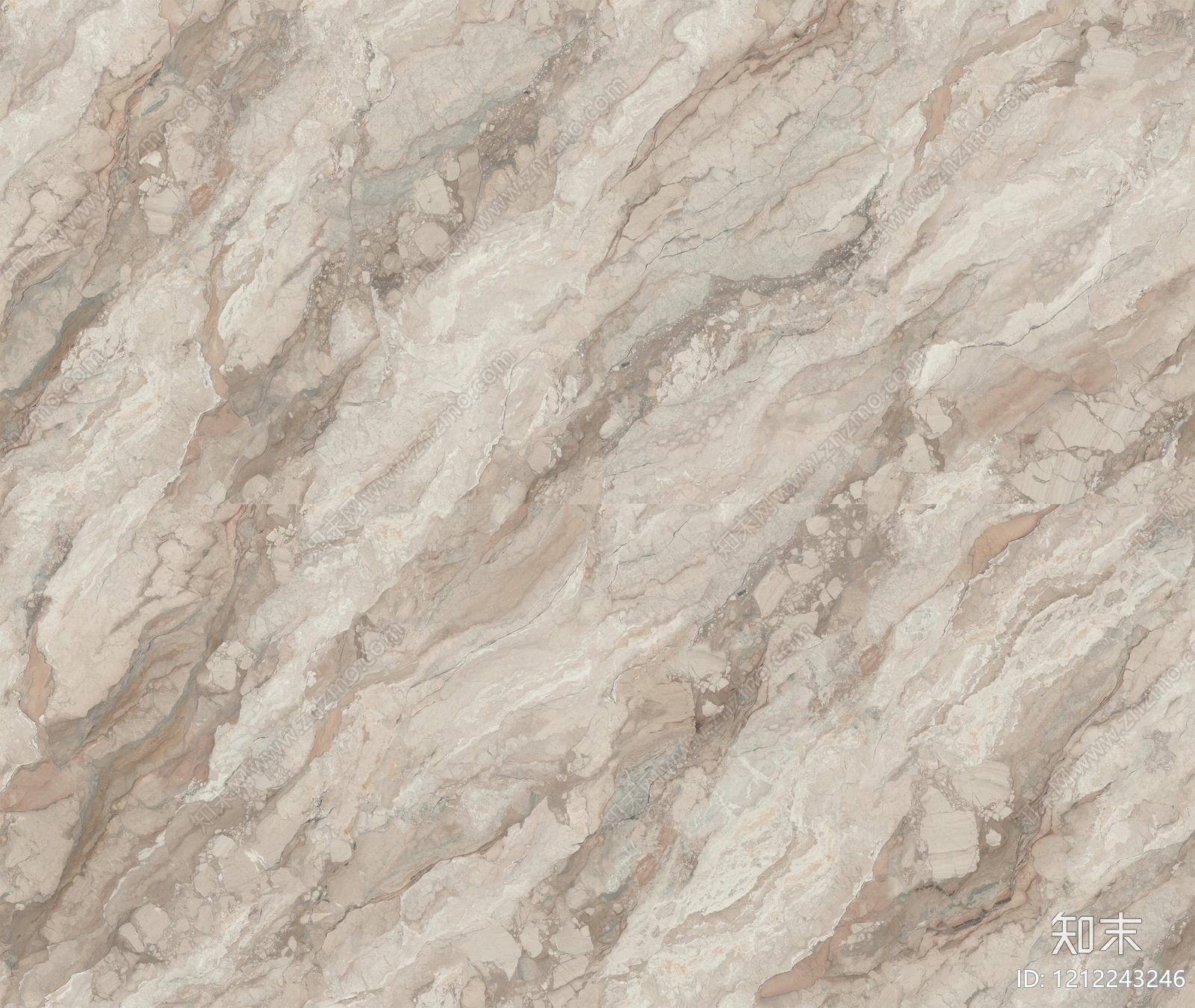 木纹大理石贴图下载【ID:1212243246】