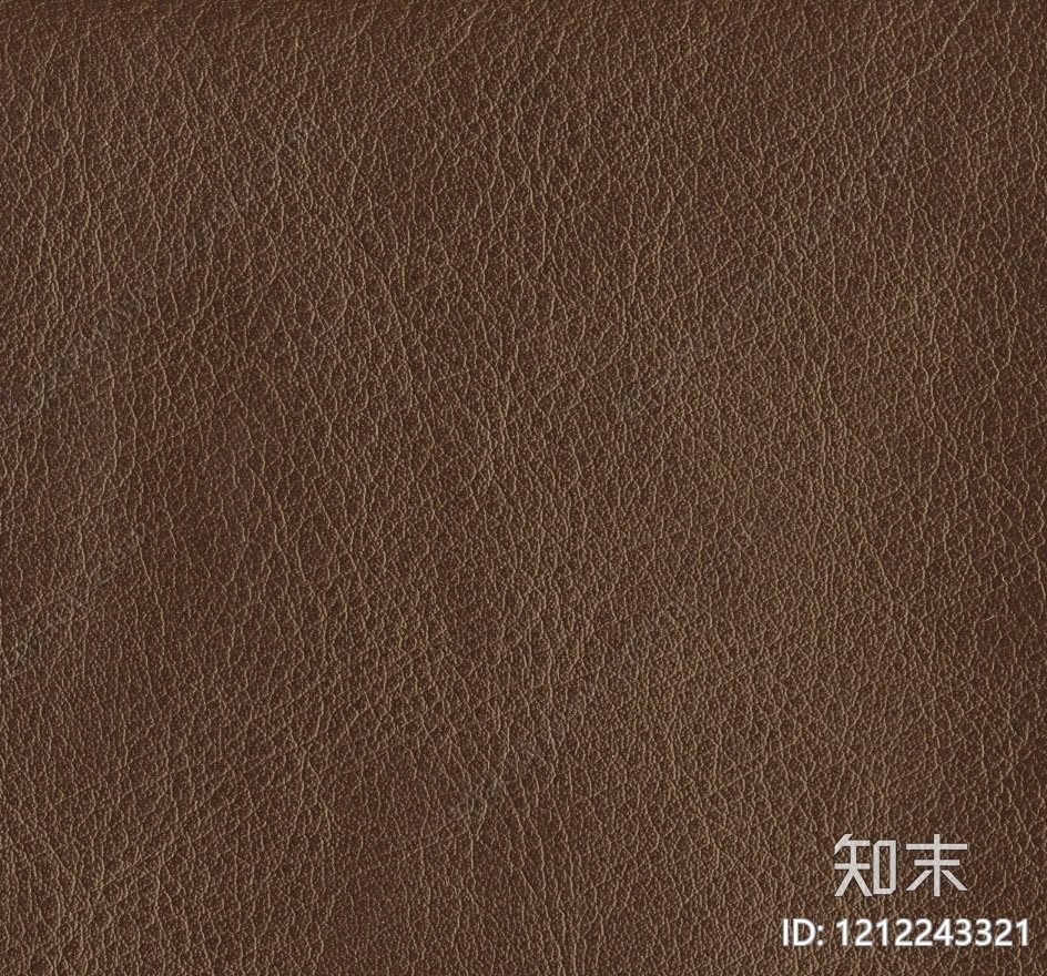 细纹皮革贴图下载【ID:1212243321】