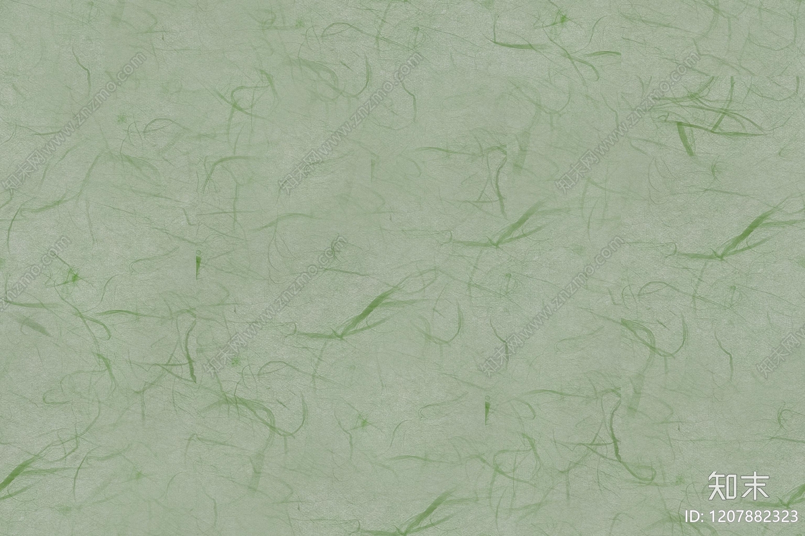 稻草漆贴图下载【ID:1207882323】