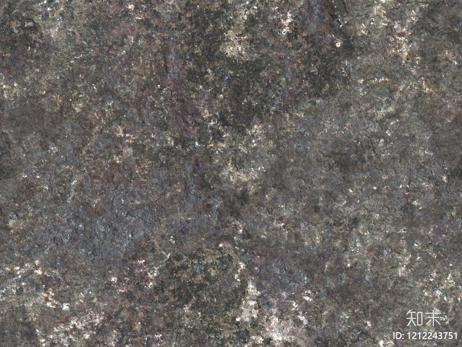 花岗岩贴图下载【ID:1212243751】