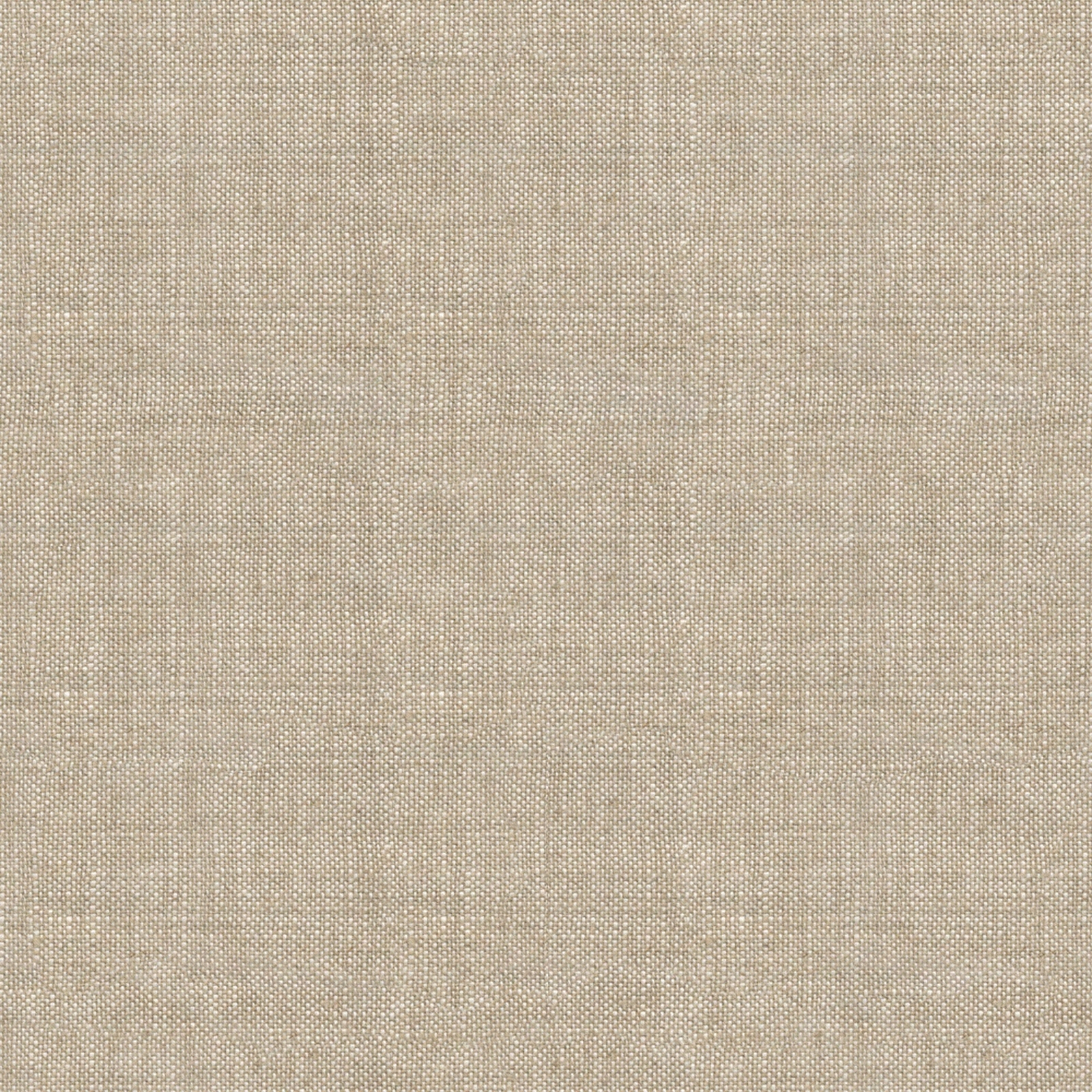 麻布贴图下载【ID:1163542581】_【知末网贴图库】