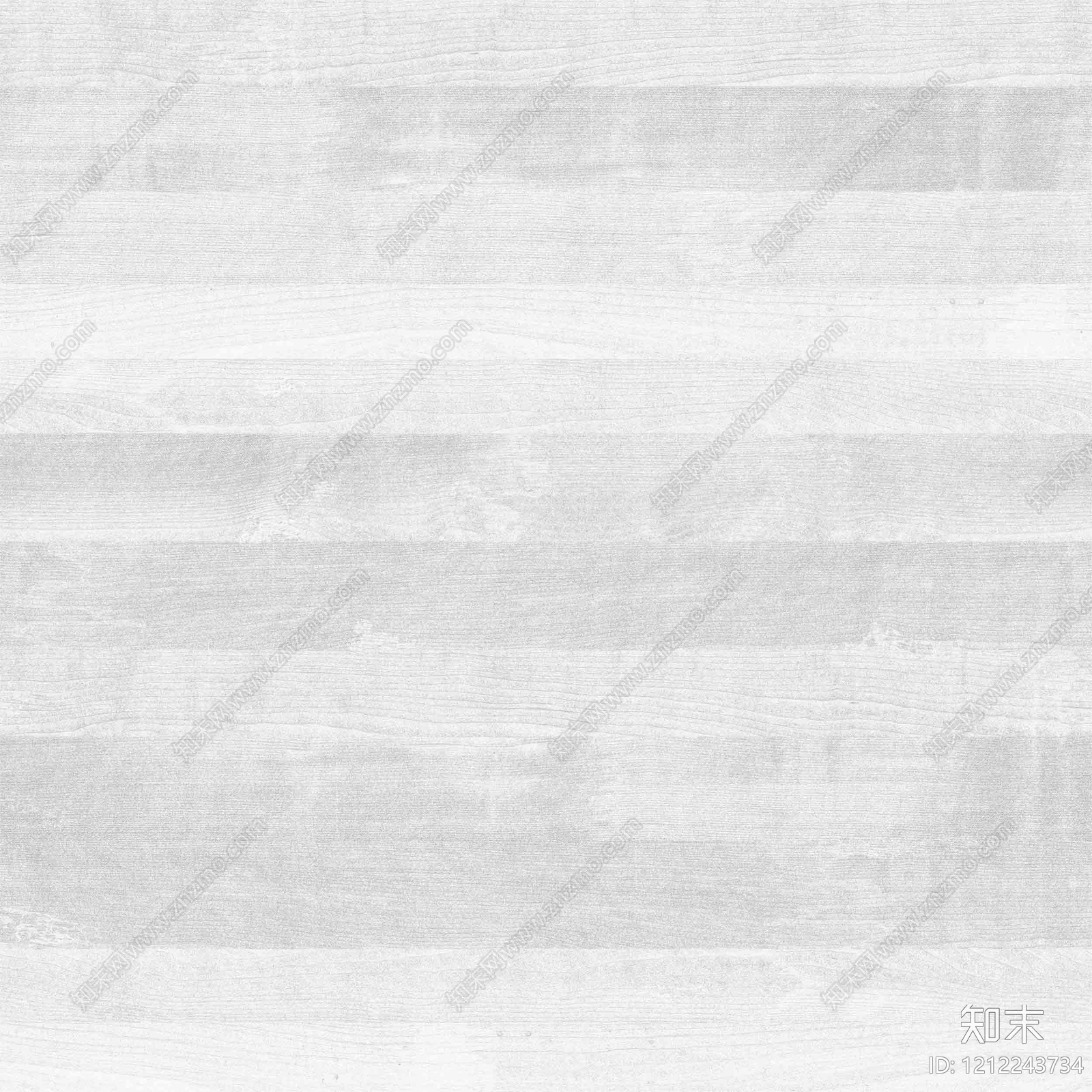 浅色木纹贴图下载【ID:1212243734】