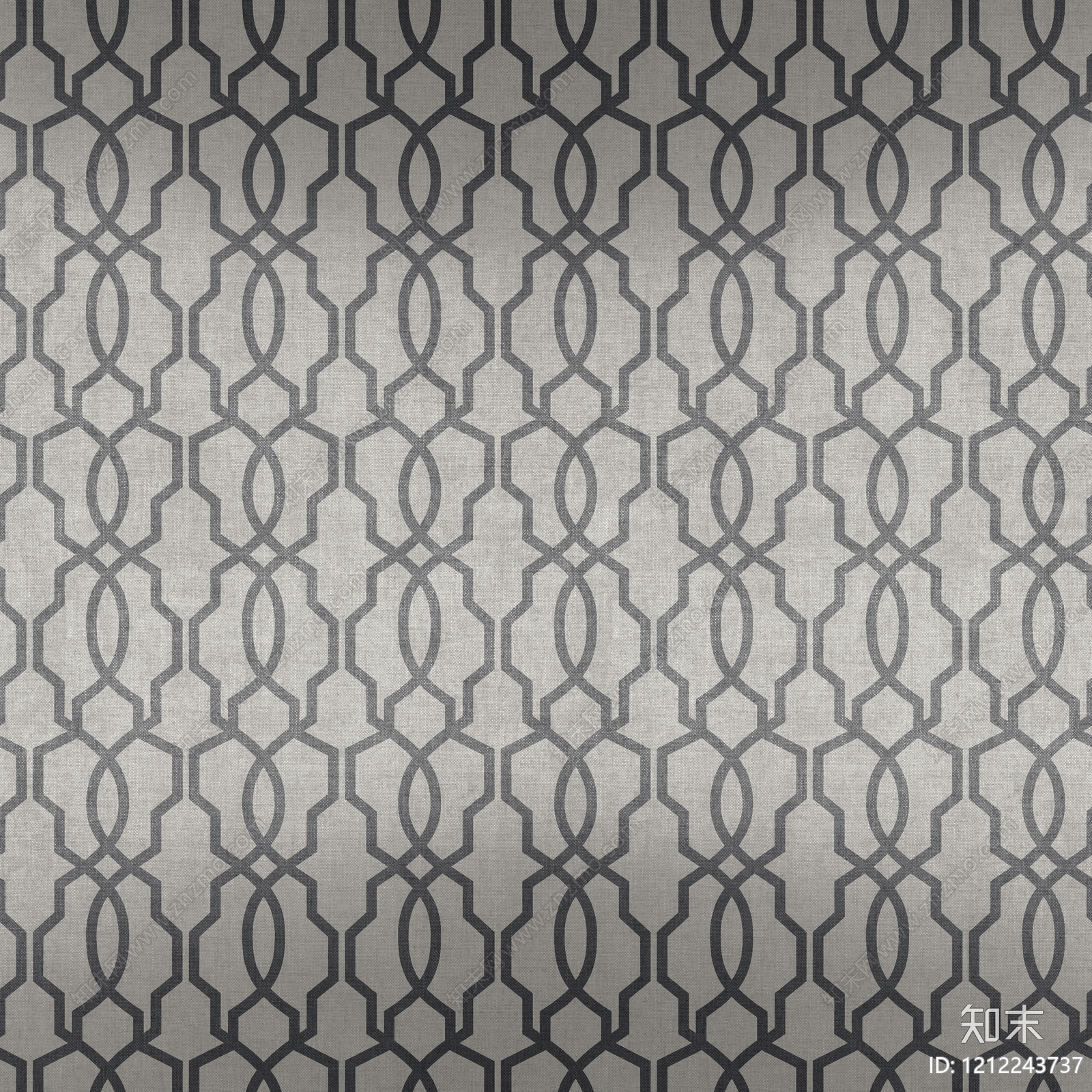 几何地毯贴图下载【ID:1212243737】