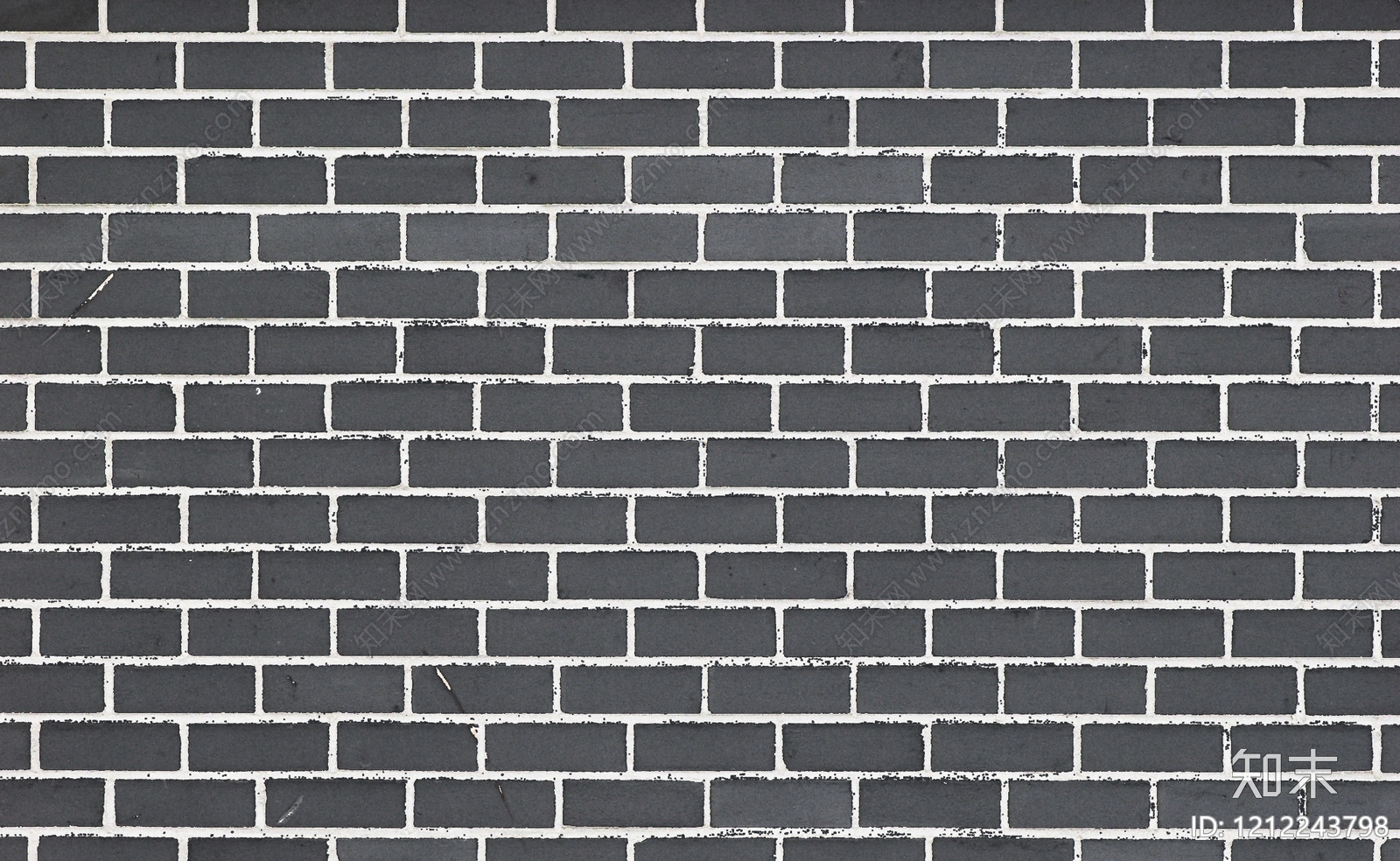 灰砖贴图下载【ID:1212243798】
