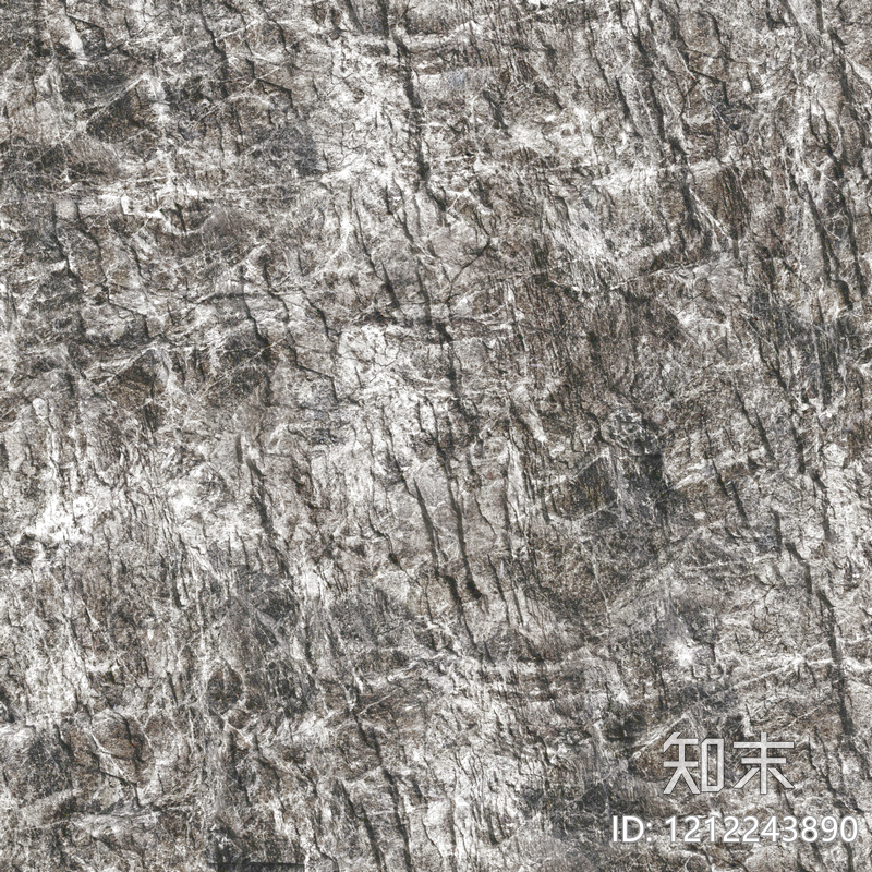 洞石贴图下载【ID:1212243890】