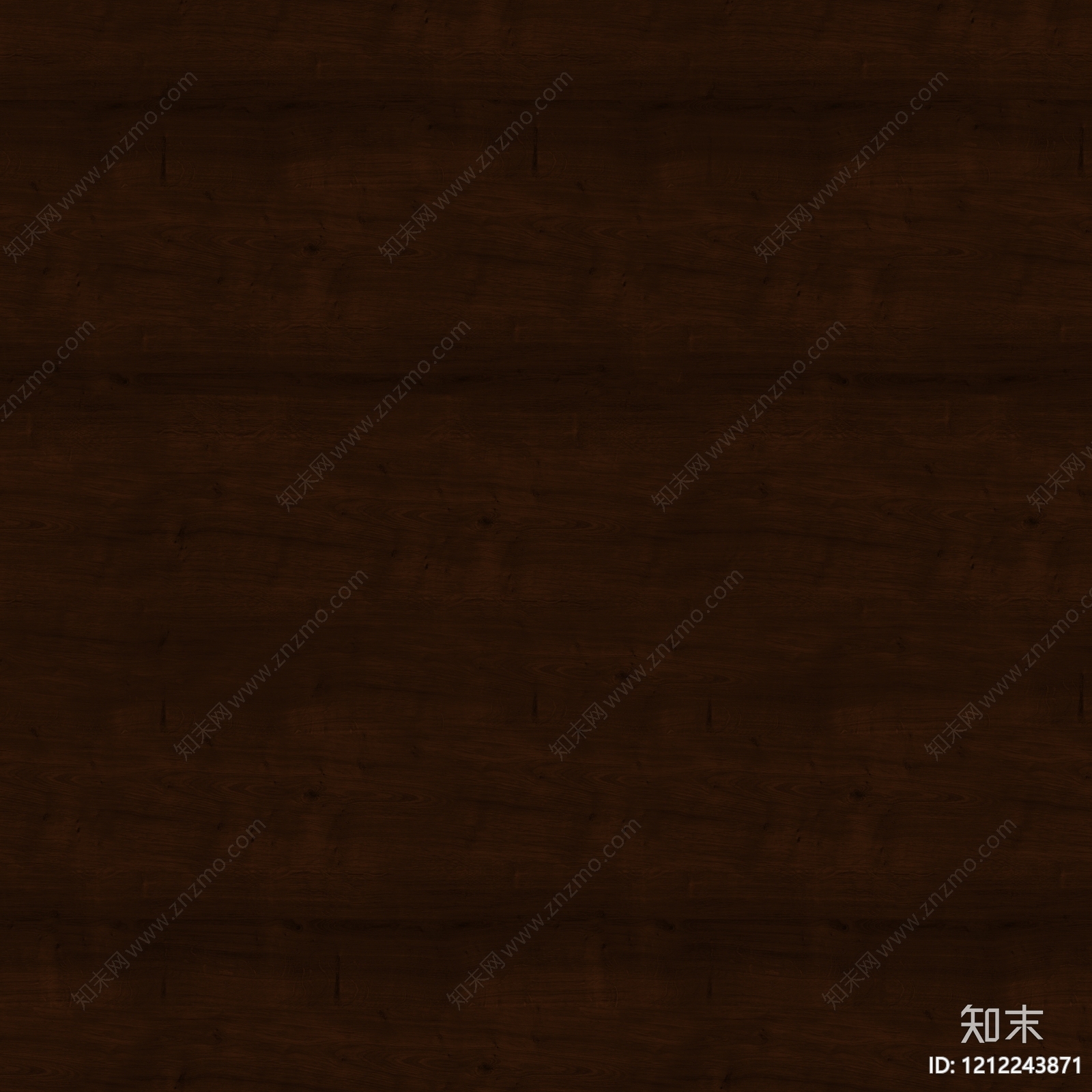 深色木纹贴图下载【ID:1212243871】