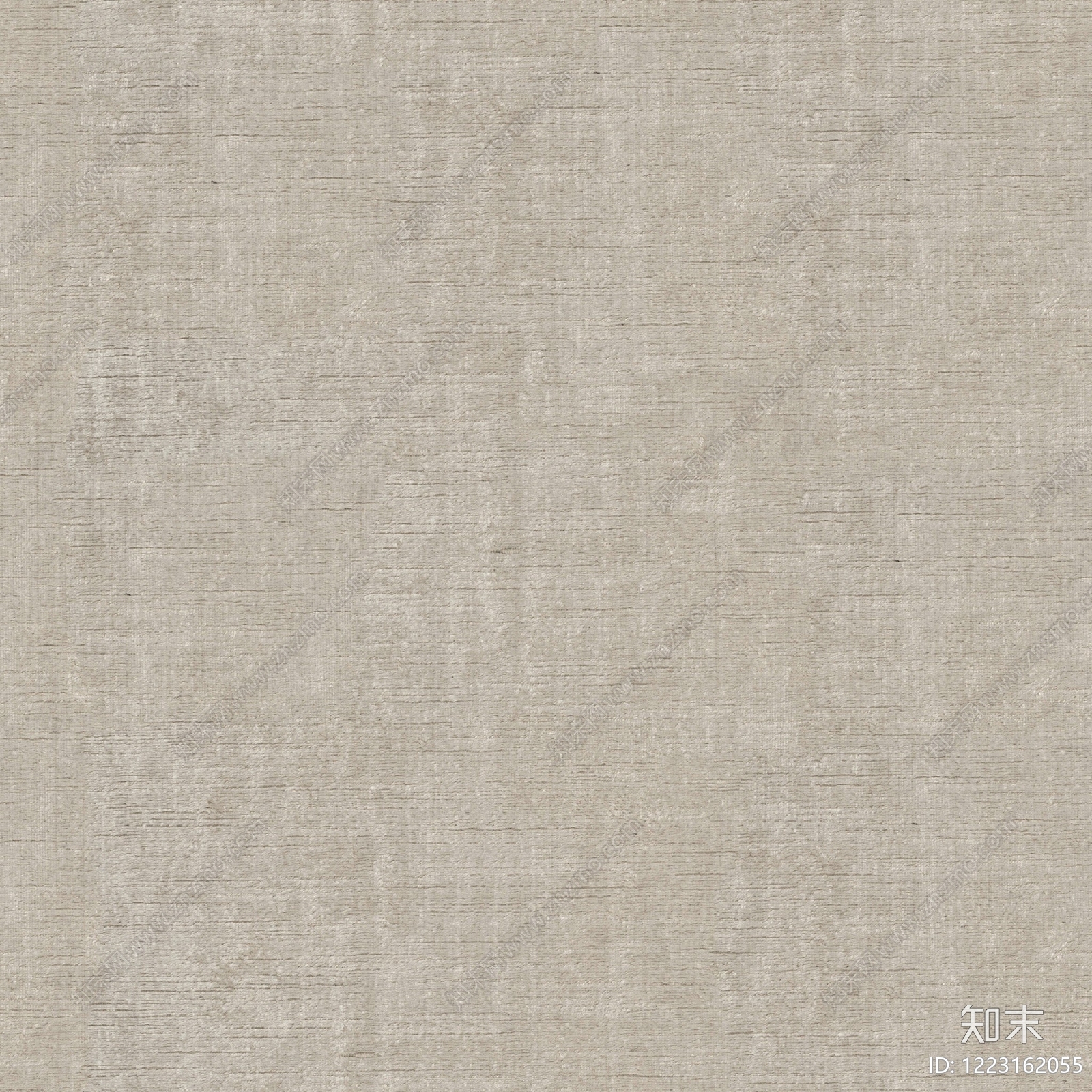 麻布贴图下载【ID:1223162055】