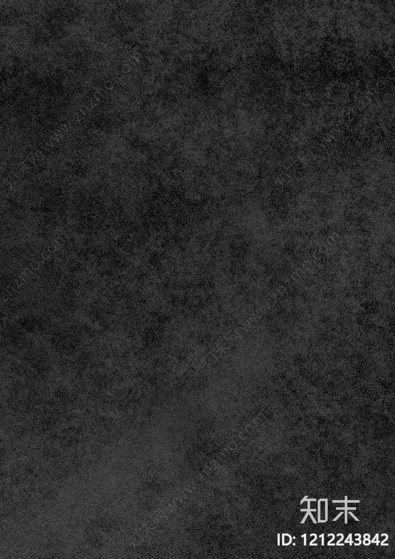 灰色微水泥贴图下载【ID:1212243842】