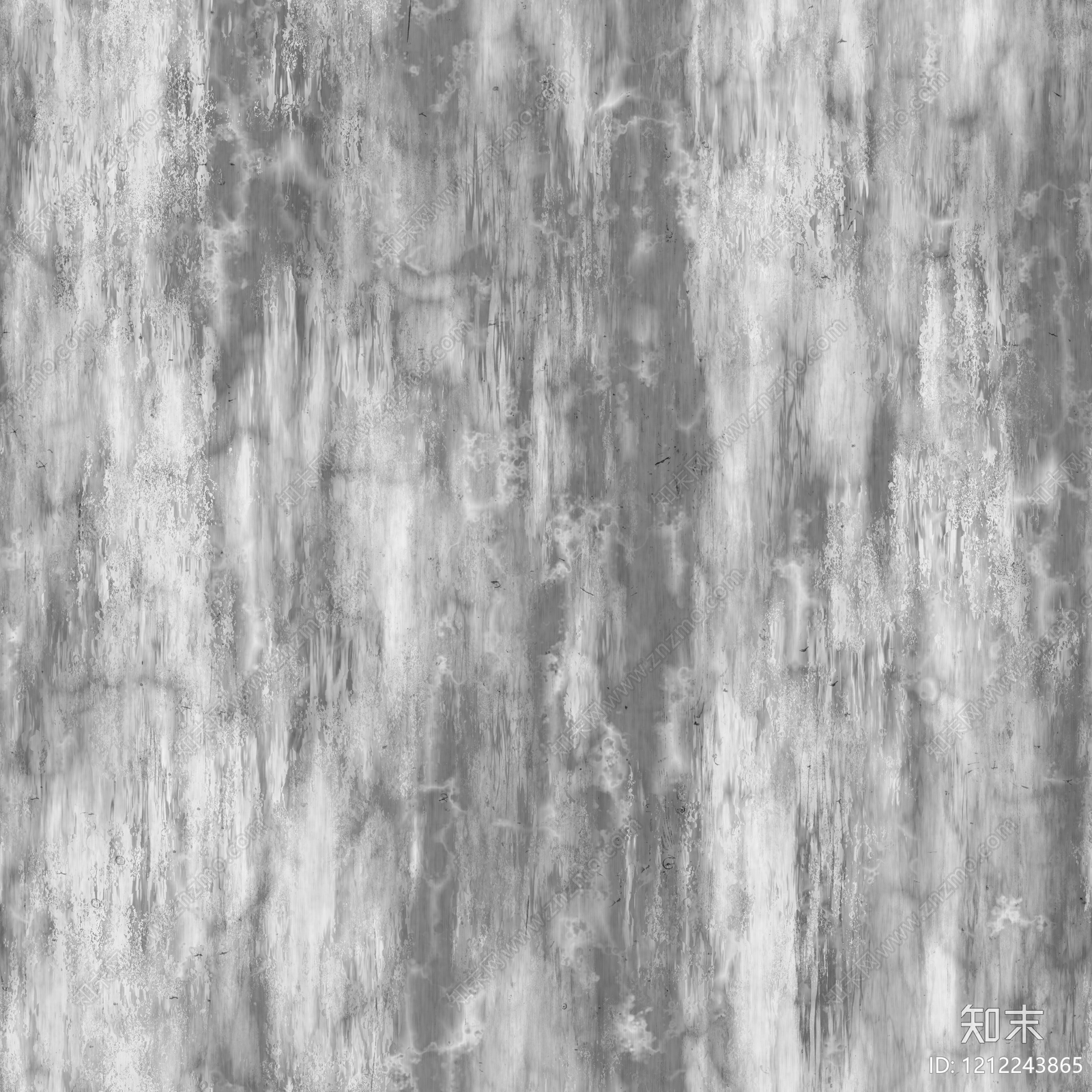 旧木纹贴图下载【ID:1212243865】