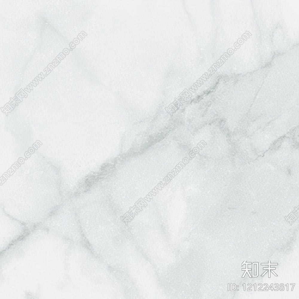 爵士白大理石贴图下载【ID:1212243817】