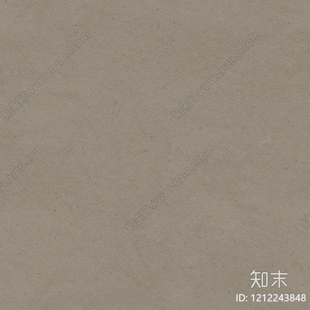 帆布贴图下载【ID:1212243848】